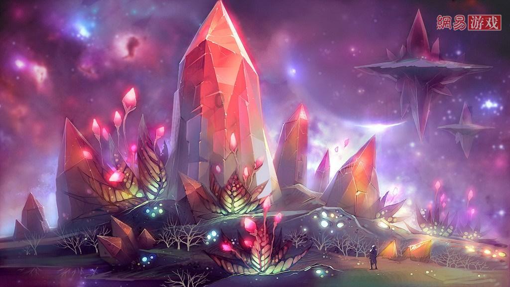 在美容公司上班，中秋需要准备一批高档次的礼物送客户，大家有什么好想法吗？