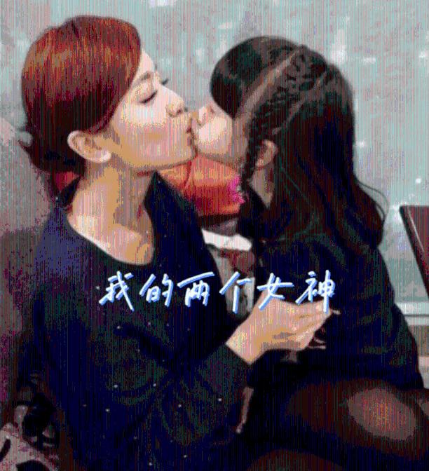 雷竞技比分