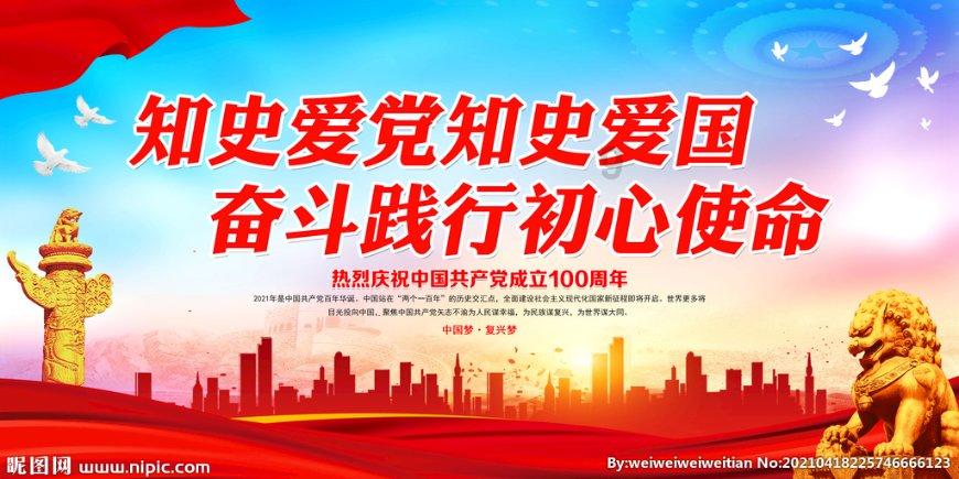深度交流,尽在speaker怎么划分音节问答平台