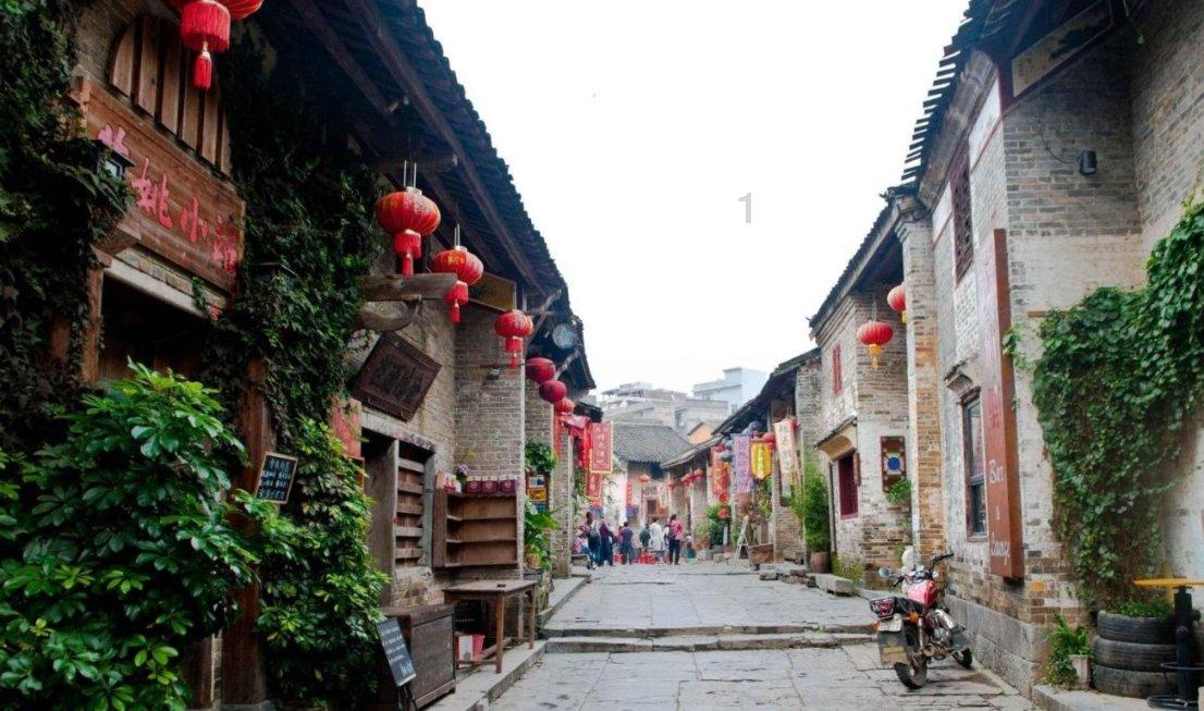 解疑答惑,尽在这是什么车,什么型号,大概多少钱?——这是什么车,什么型号,大概多少钱?专业问答平台