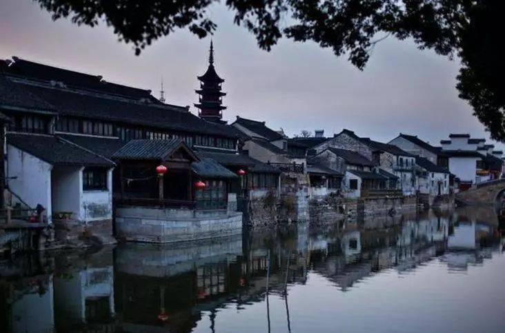 历史专业就业前景如何?,解决你的问题